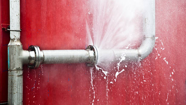 Best Sewage cleanup and water damage restoration  in Grant Valkaria, FL